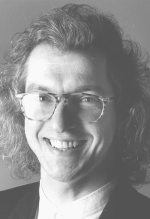 Andras Nachtsheim