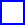 punkt_01.gif (880 Byte)