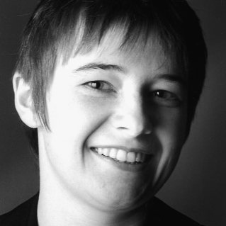 Sigrun Stephan