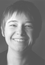 Sigrun Stephan